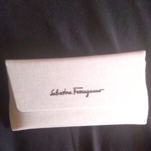 Salvador Ferragamo Men Sunglasses 😎